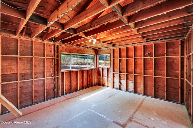 $399,000 | 34406 State Highway 3, St. Maries, ID 83861