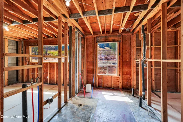 $399,000 | 34406 State Highway 3, St. Maries, ID 83861