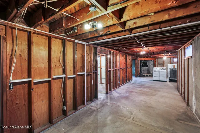 $399,000 | 34406 State Highway 3, St. Maries, ID 83861