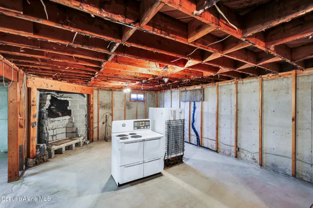 $399,000 | 34406 State Highway 3, St. Maries, ID 83861