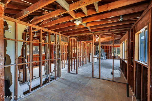 $399,000 | 34406 State Highway 3, St. Maries, ID 83861