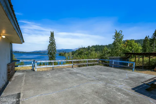 $399,000 | 34406 State Highway 3, St. Maries, ID 83861