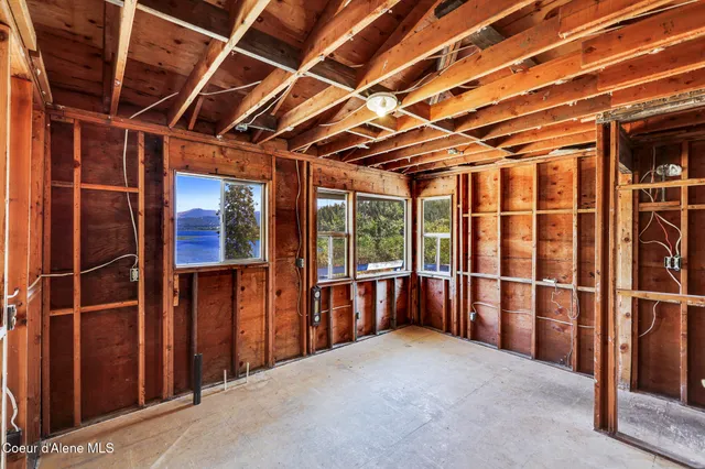 $399,000 | 34406 State Highway 3, St. Maries, ID 83861