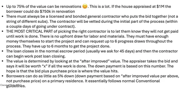 $399,000 | 34406 State Highway 3, St. Maries, ID 83861