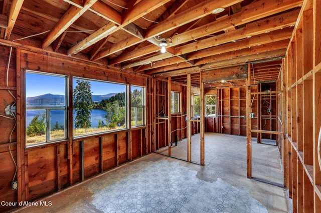 $399,000 | 34406 State Highway 3, St. Maries, ID 83861