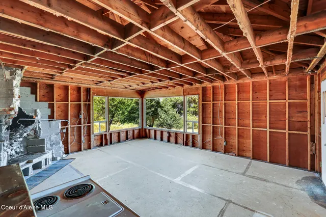 $399,000 | 34406 State Highway 3, St. Maries, ID 83861