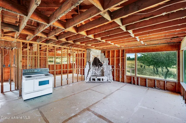 $399,000 | 34406 State Highway 3, St. Maries, ID 83861