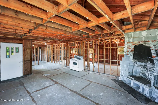 $399,000 | 34406 State Highway 3, St. Maries, ID 83861