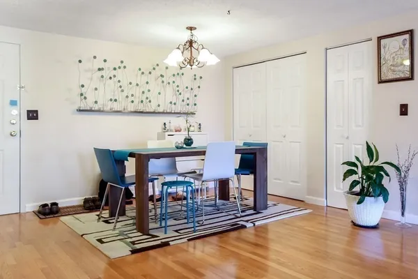 $3,300 | 8 9th Street, Unit 508, Medford, MA 02155