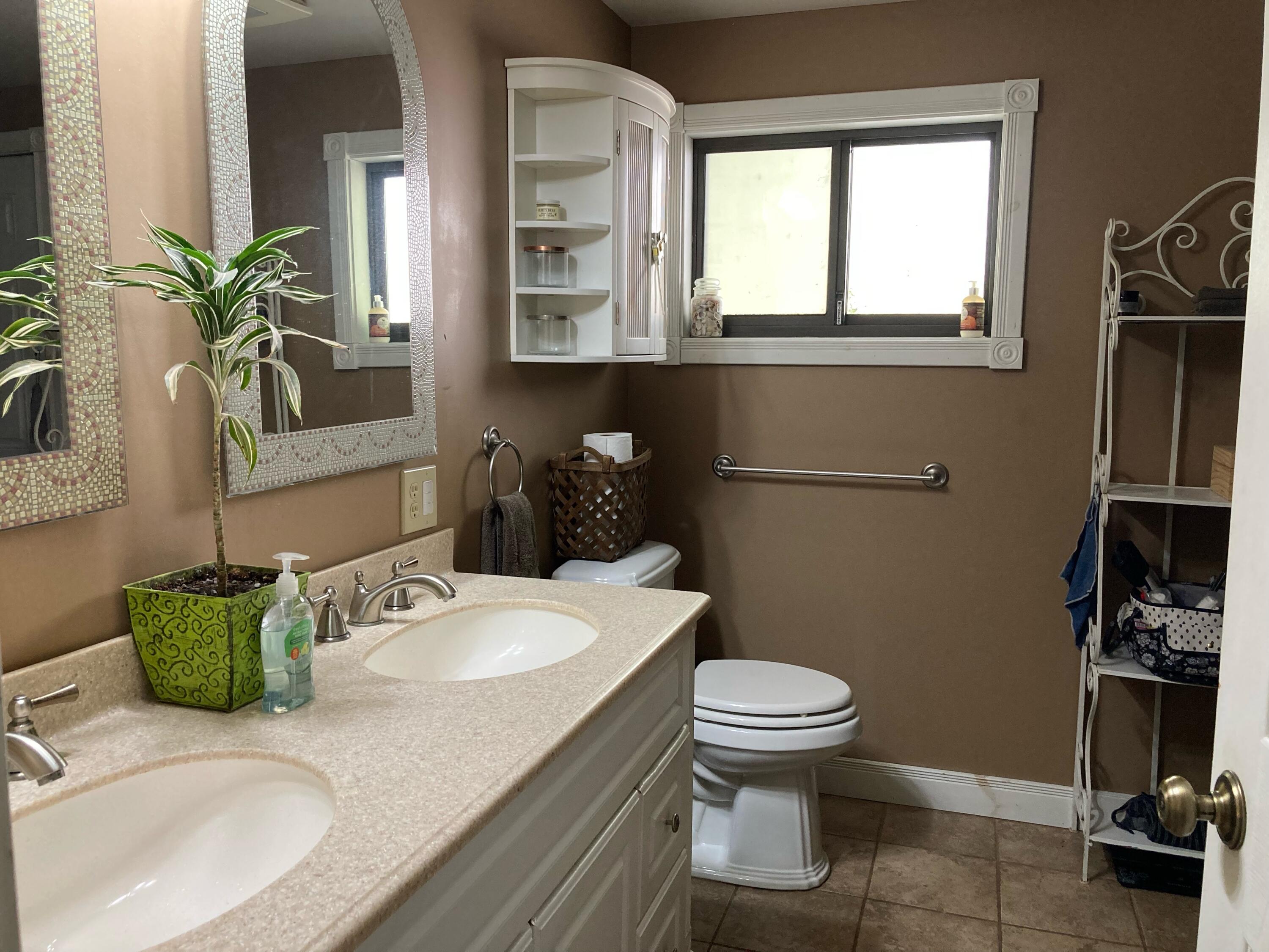1846 North Abbe Road Fairview, MI 48621 - Photo 28 of 34 Gallery Image 28