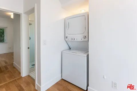 $1,849,000 | Undisclosed Address, Los Angeles, CA 90019