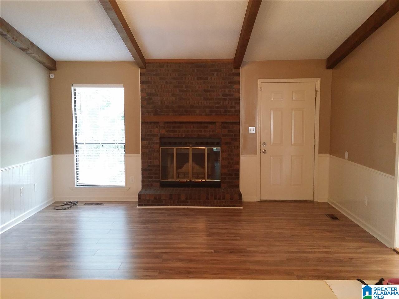 2308 Reed Road Northeast Birmingham, AL 35215 - Photo 6 of 28 Gallery Image 6
