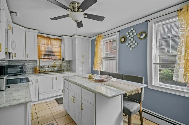 $399,900 | 30 Touro Street, Providence, RI 02904
