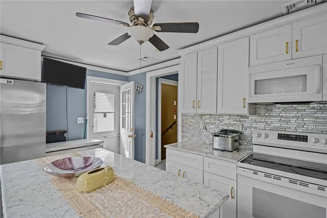 $399,900 | 30 Touro Street, Providence, RI 02904