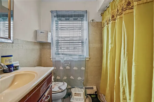 $399,900 | 30 Touro Street, Providence, RI 02904