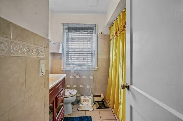 $399,900 | 30 Touro Street, Providence, RI 02904