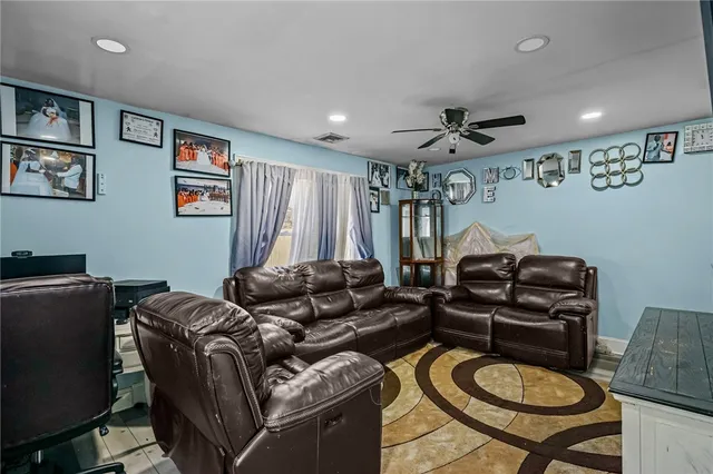 $399,900 | 30 Touro Street, Providence, RI 02904