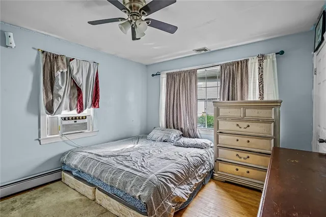 $399,900 | 30 Touro Street, Providence, RI 02904