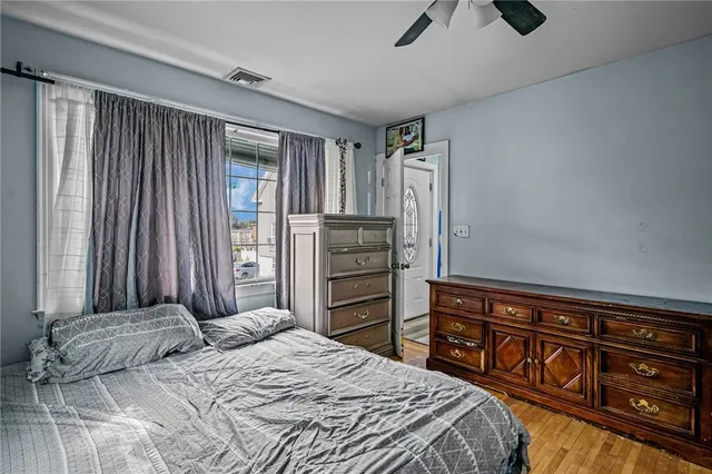 $399,900 | 30 Touro Street, Providence, RI 02904