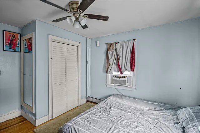 $399,900 | 30 Touro Street, Providence, RI 02904