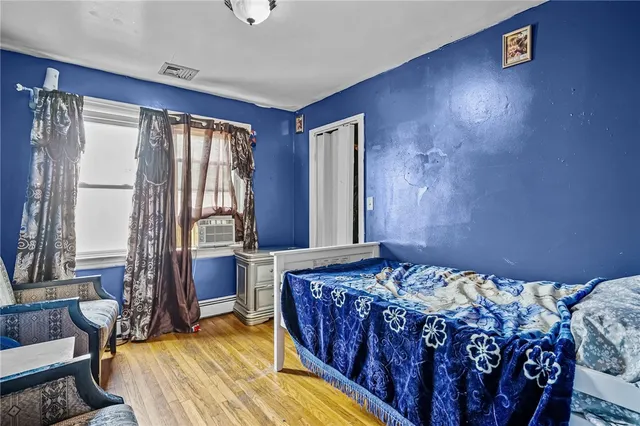 $399,900 | 30 Touro Street, Providence, RI 02904