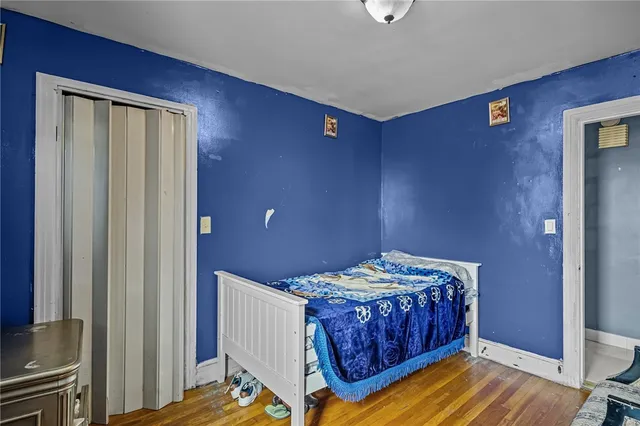 $399,900 | 30 Touro Street, Providence, RI 02904