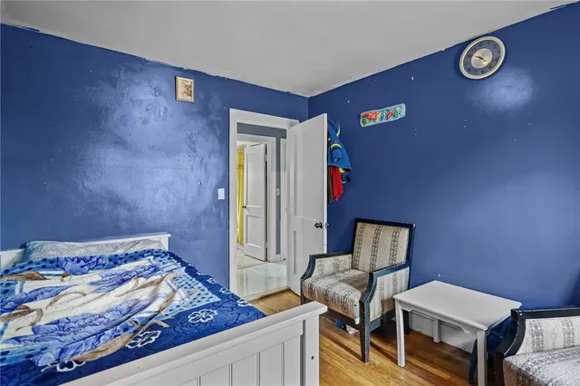 $399,900 | 30 Touro Street, Providence, RI 02904