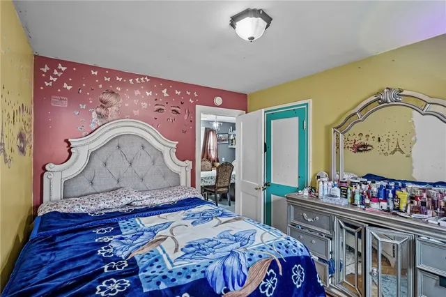 $399,900 | 30 Touro Street, Providence, RI 02904