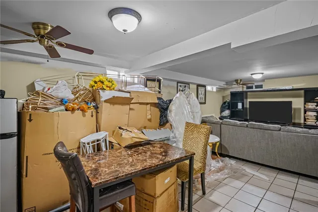 $399,900 | 30 Touro Street, Providence, RI 02904