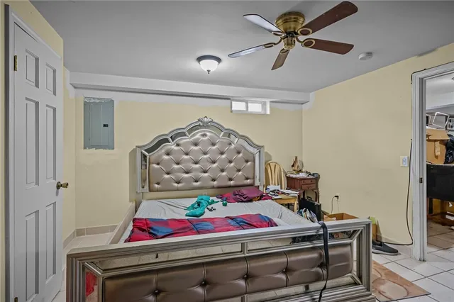 $399,900 | 30 Touro Street, Providence, RI 02904