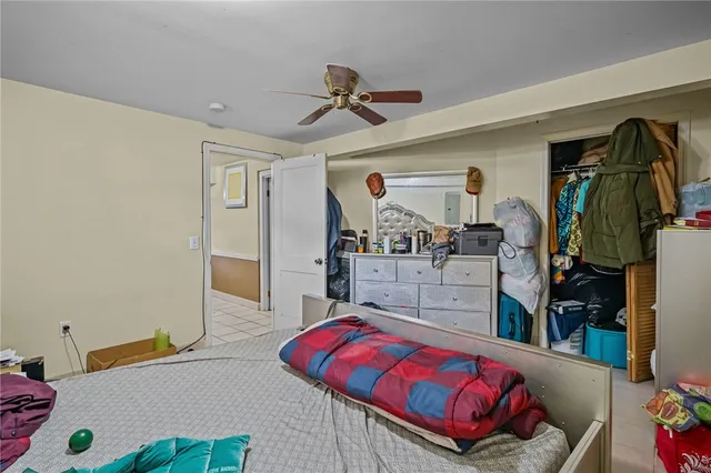 $399,900 | 30 Touro Street, Providence, RI 02904