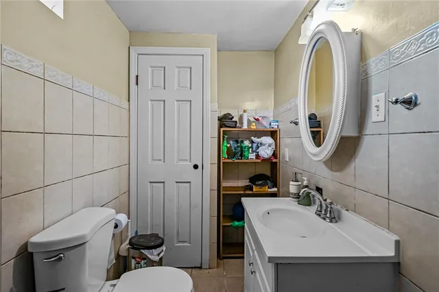 $399,900 | 30 Touro Street, Providence, RI 02904