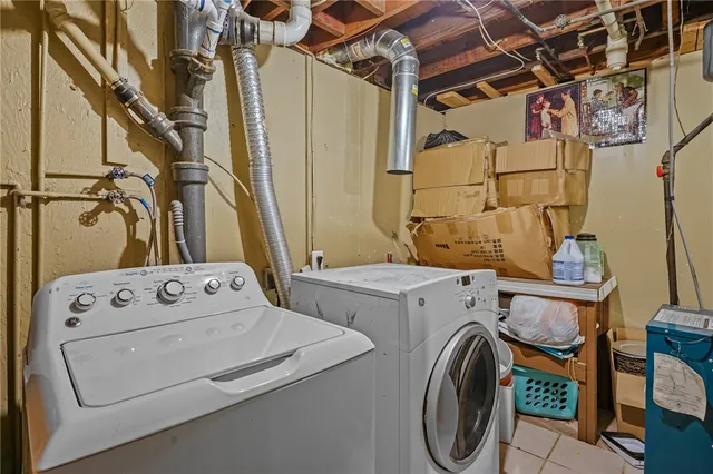 $399,900 | 30 Touro Street, Providence, RI 02904