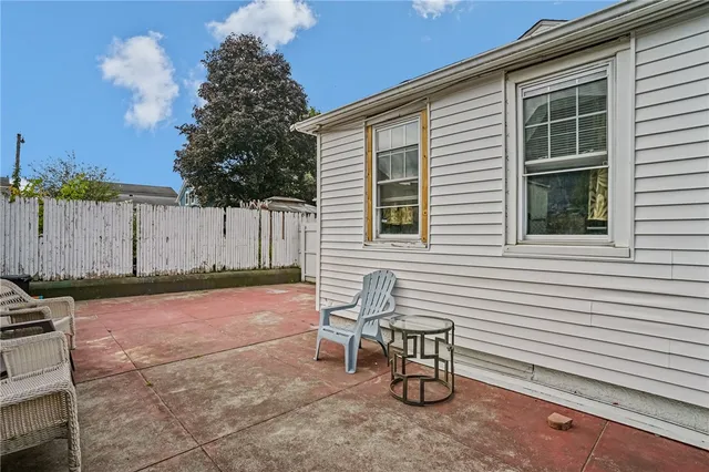 $399,900 | 30 Touro Street, Providence, RI 02904