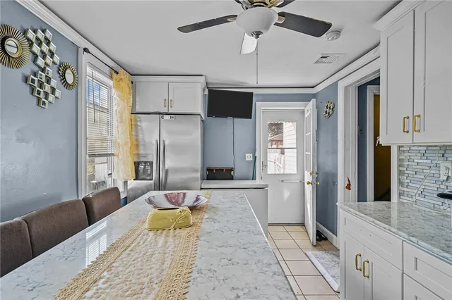 $399,900 | 30 Touro Street, Providence, RI 02904