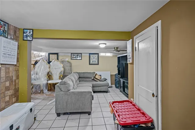 $399,900 | 30 Touro Street, Providence, RI 02904