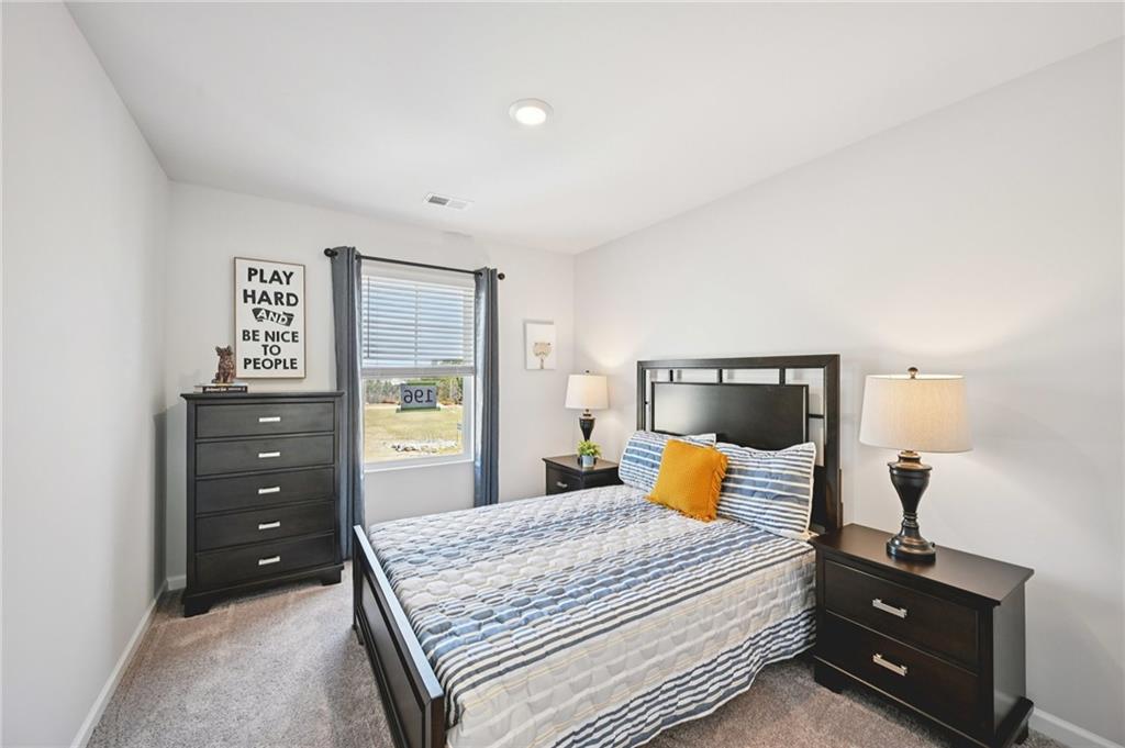 1452 Barlow Road Lithonia, GA 30058 - Photo 31 of 32