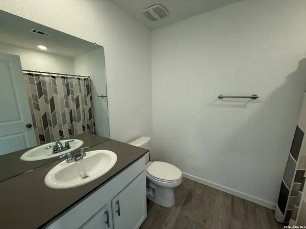 $1,750 | 9107 Selene Place, San Antonio, TX 78252