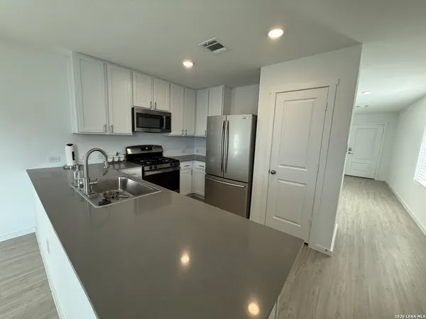 $1,750 | 9107 Selene Place, San Antonio, TX 78252