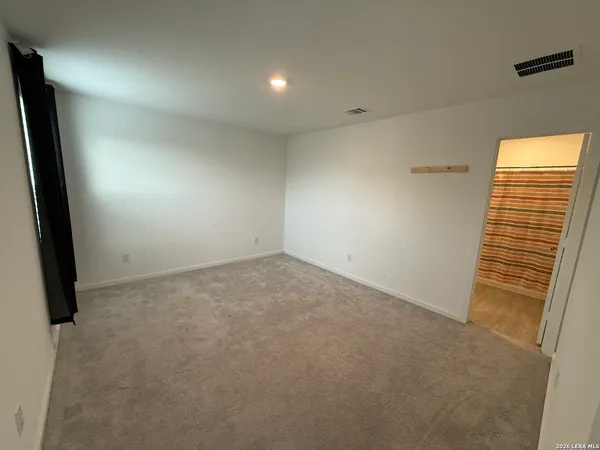 $1,750 | 9107 Selene Place, San Antonio, TX 78252