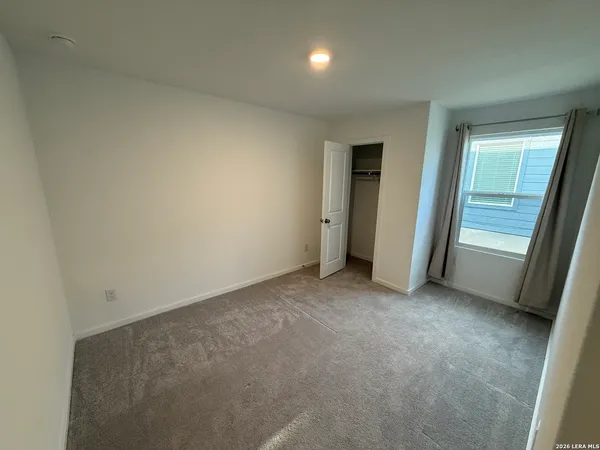 $1,750 | 9107 Selene Place, San Antonio, TX 78252