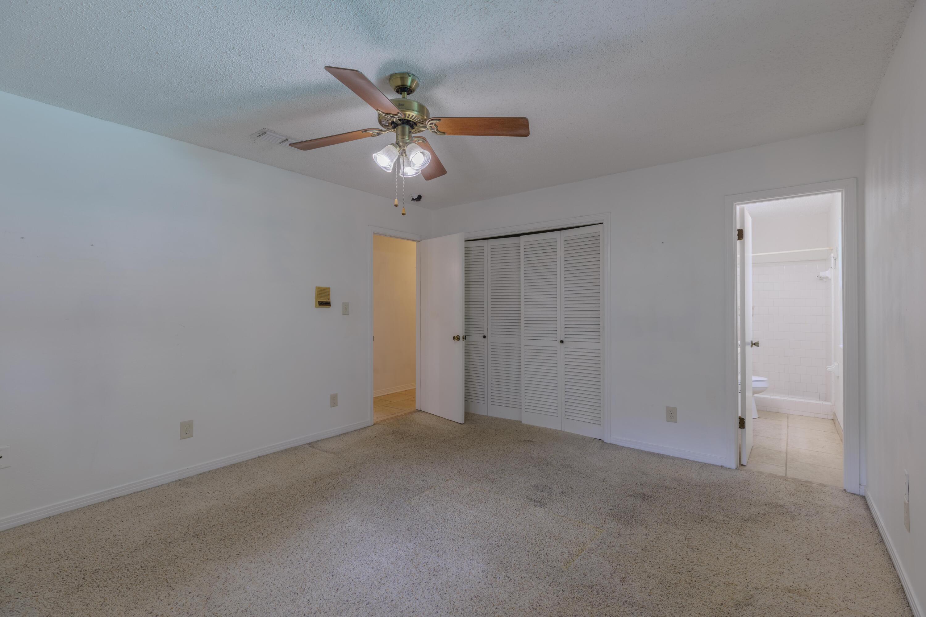 4150 April Road Pensacola, FL 32504 - Photo 18 of 47 4150 April Rd-15