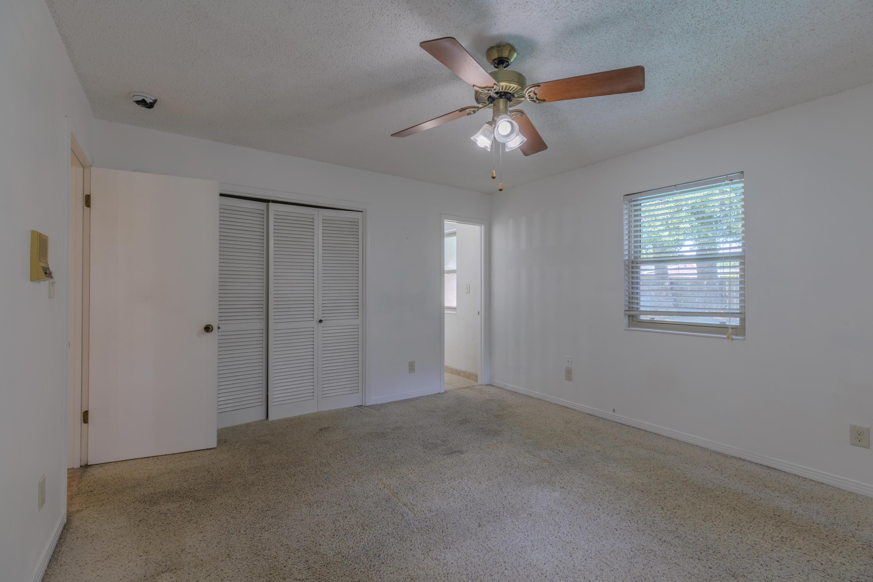 4150 April Road Pensacola, FL 32504 - Photo 18 of 47 4150 April Rd-14