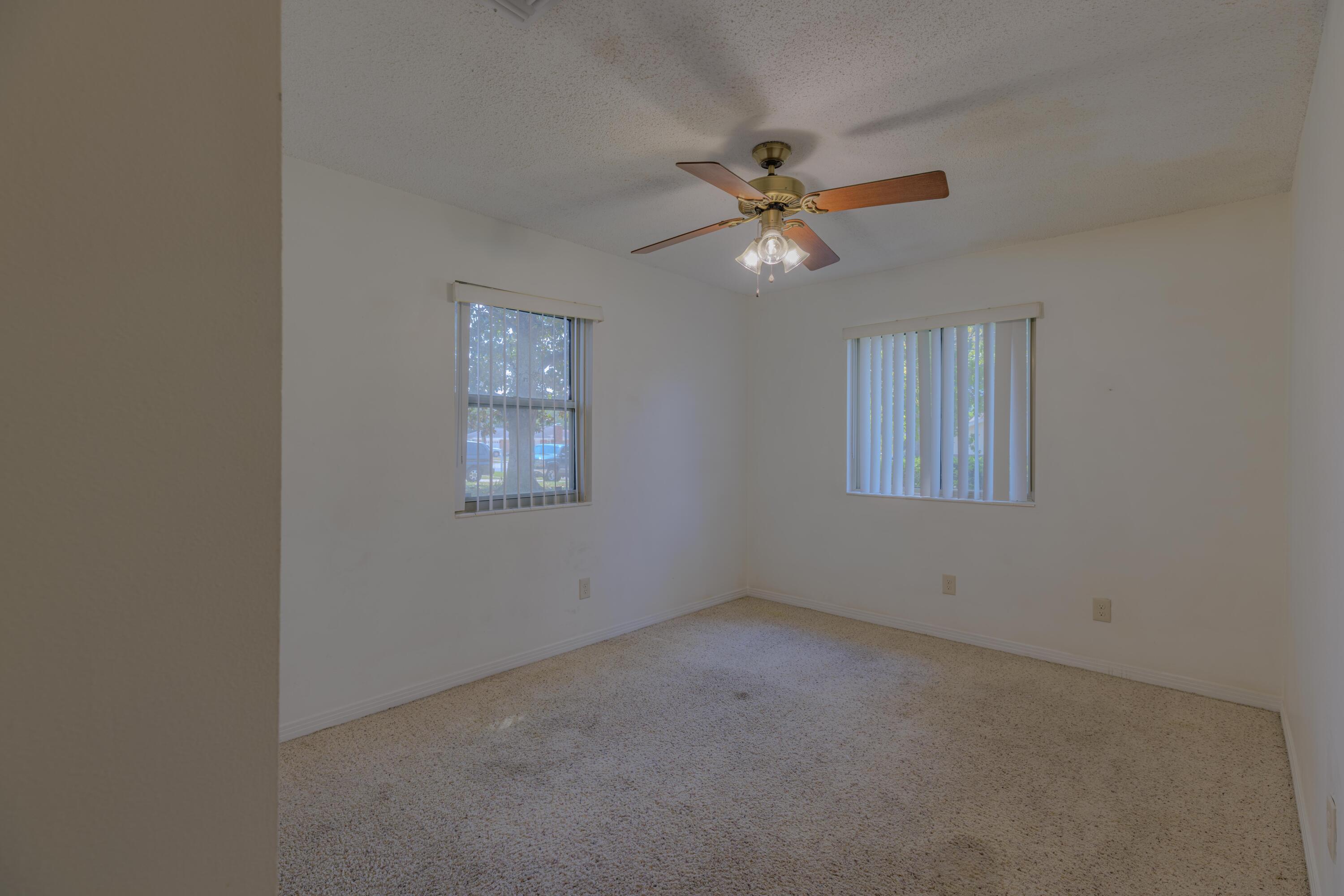 4150 April Road Pensacola, FL 32504 - Photo 23 of 47 4150 April Rd-20