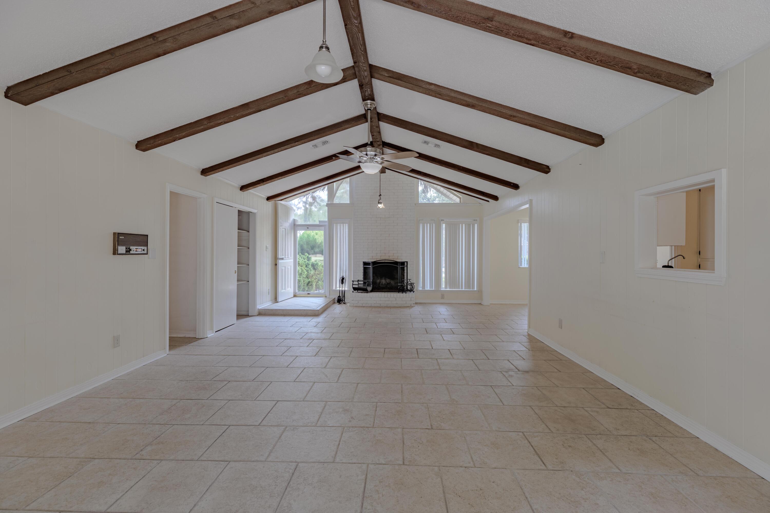 4150 April Road Pensacola, FL 32504 - Photo 35 of 47 4150 April Rd-39