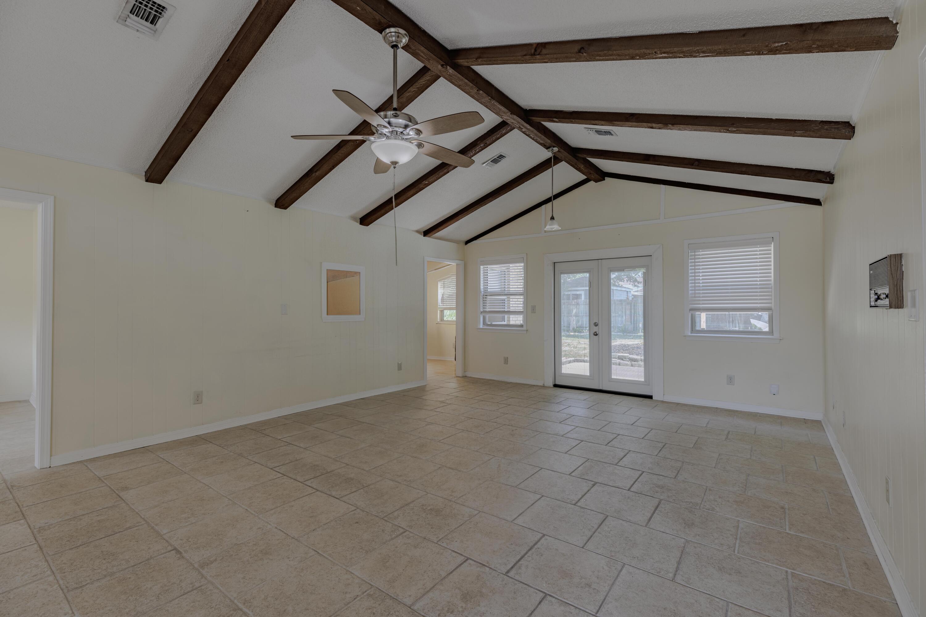 4150 April Road Pensacola, FL 32504 - Photo 40 of 47 4150 April Rd-36