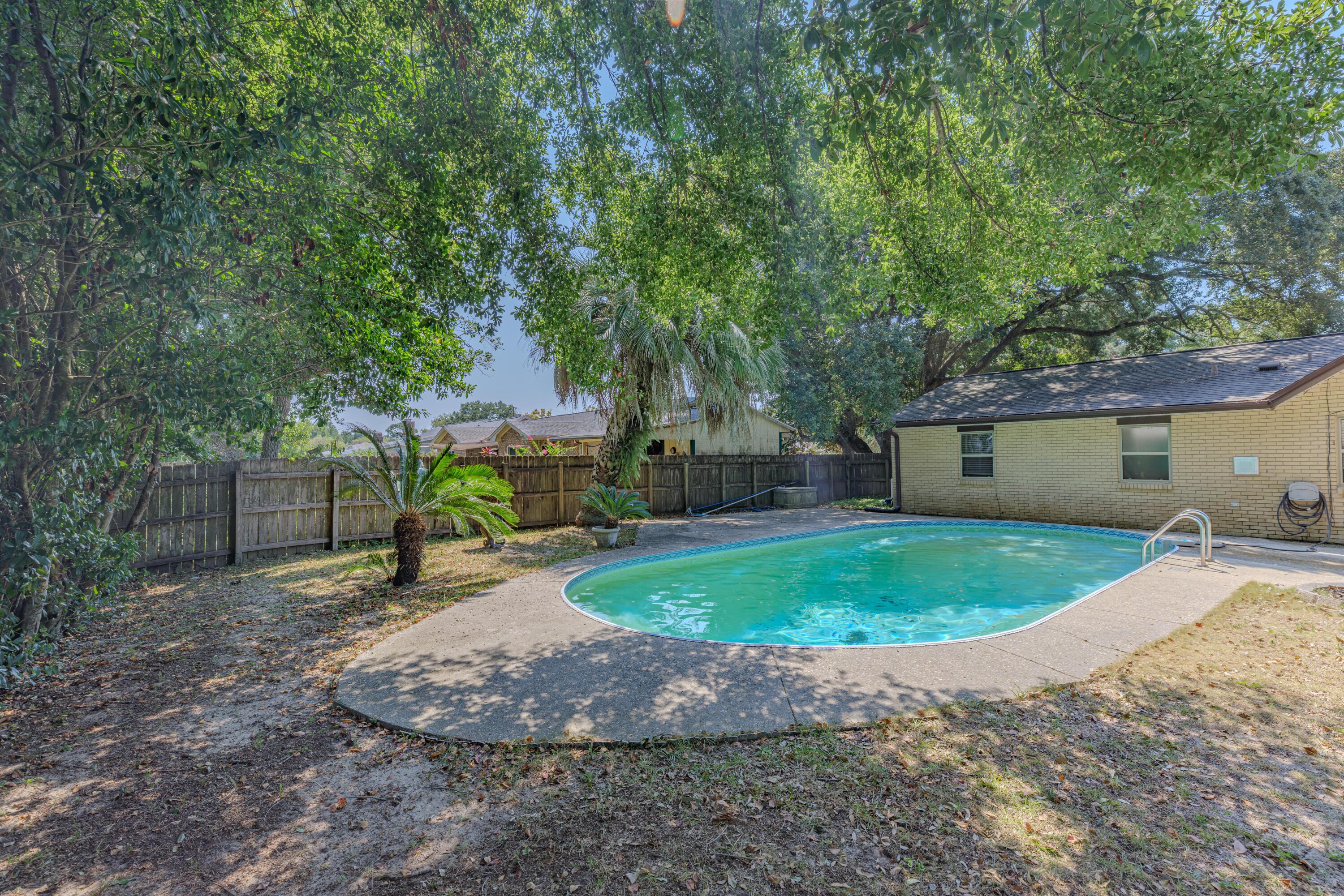 4150 April Road Pensacola, FL 32504 - Photo 45 of 47 4150 April Rd-4