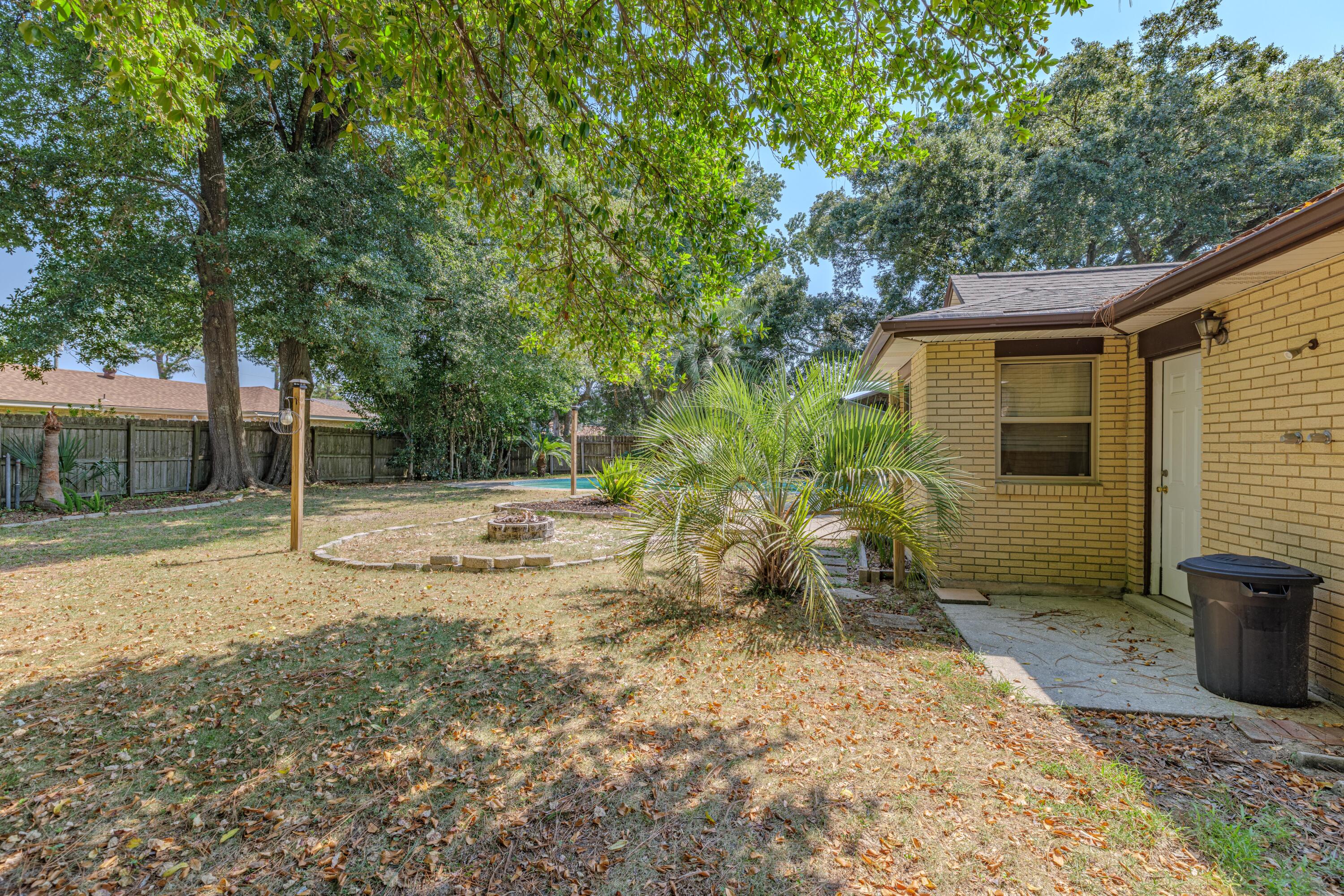 4150 April Road Pensacola, FL 32504 - Photo 46 of 47 4150 April Rd