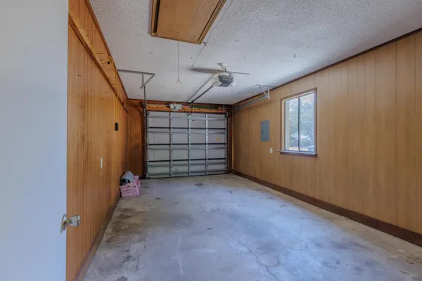 $325,000 | 4150 April Road, Pensacola, FL 32504