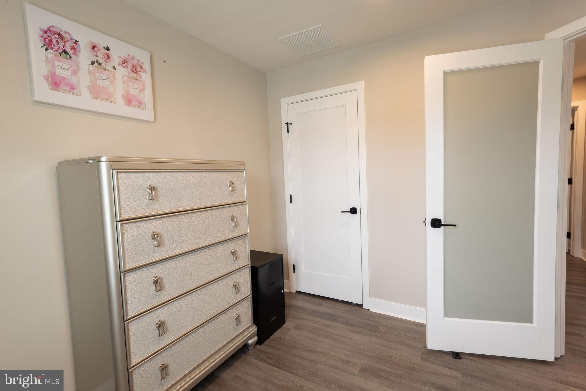 112 Pinnacle Place Sewell, NJ 08080 - Photo 21 of 36